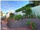 196 Thynne Road, Morningside QLD 4170