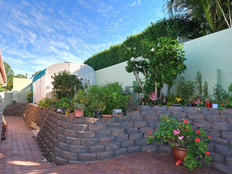 196 Thynne Road, Morningside QLD 4170