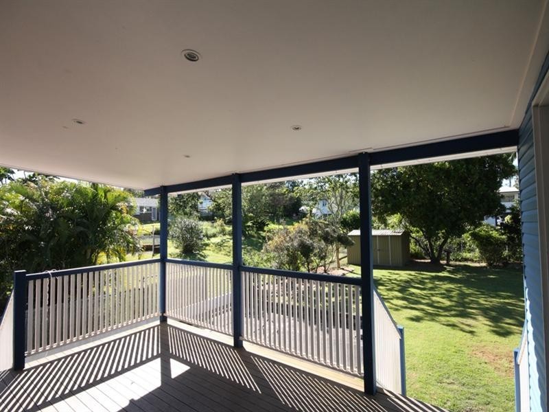 Morningside QLD 4170