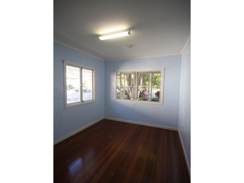 Morningside QLD 4170