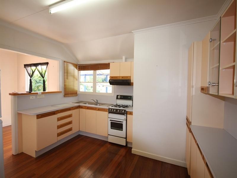 Morningside QLD 4170