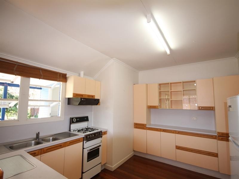 Morningside QLD 4170
