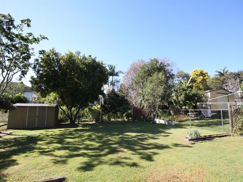 Morningside QLD 4170
