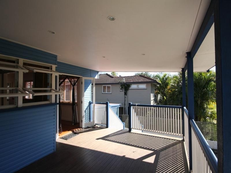 Morningside QLD 4170