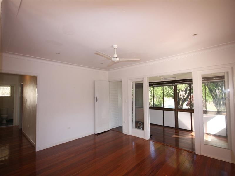 Morningside QLD 4170