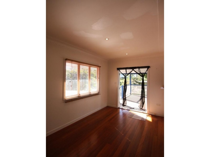 Morningside QLD 4170