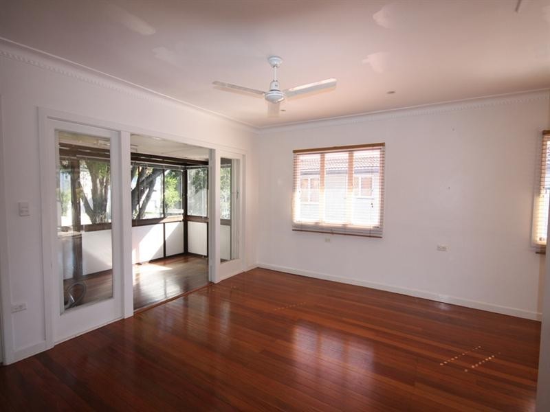 Morningside QLD 4170