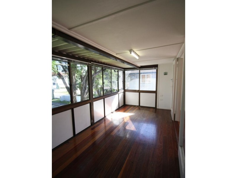 Morningside QLD 4170