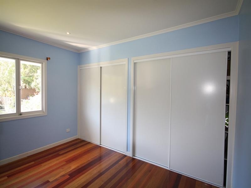 Morningside QLD 4170