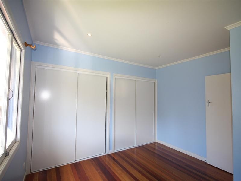 Morningside QLD 4170