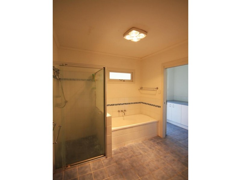 Morningside QLD 4170