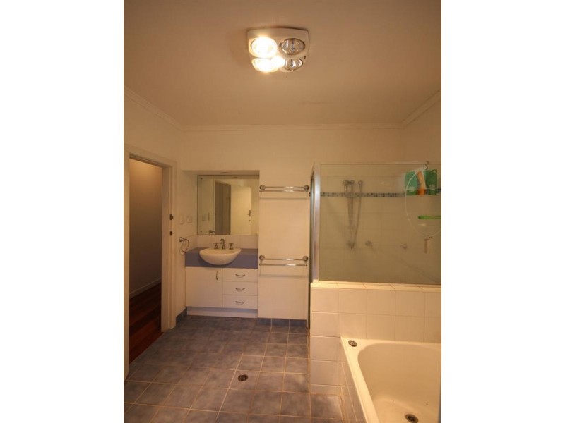 Morningside QLD 4170