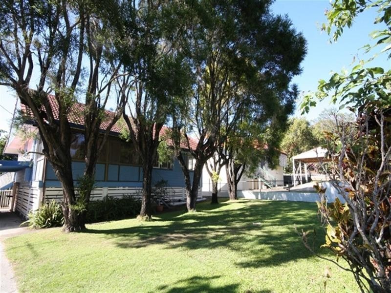 Morningside QLD 4170