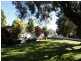 Morningside QLD 4170