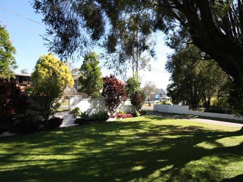 Morningside QLD 4170