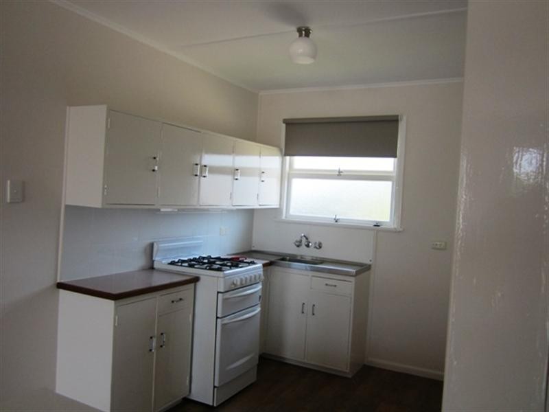 Bulimba QLD 4171