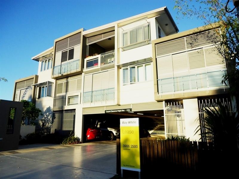 Bulimba QLD 4171