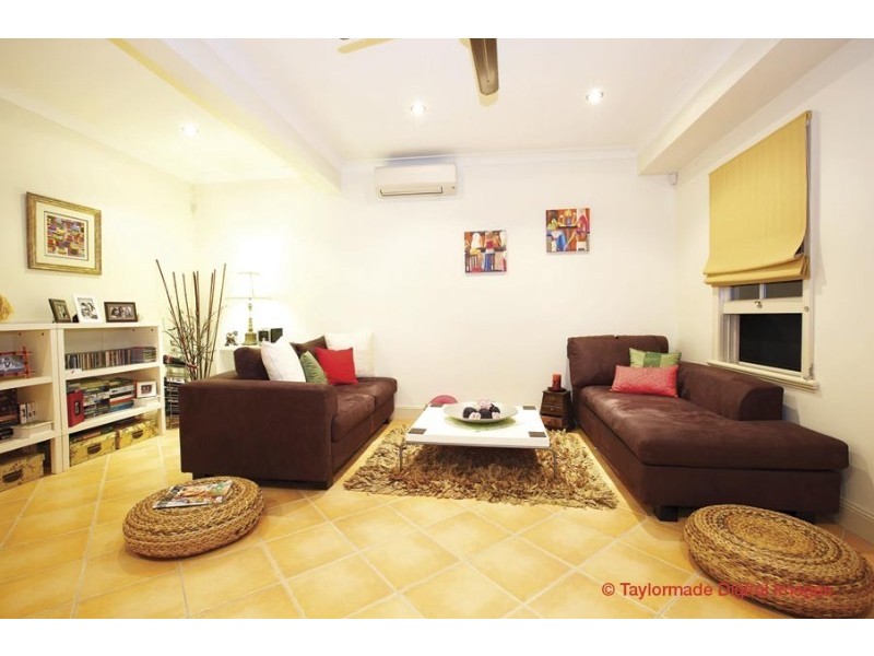 41 Riddings Street, Coorparoo QLD 4151