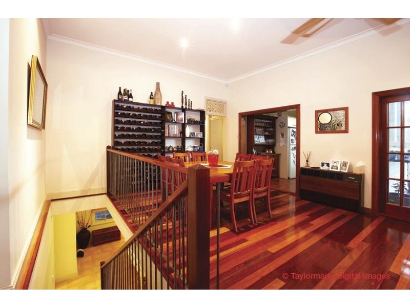 41 Riddings Street, Coorparoo QLD 4151