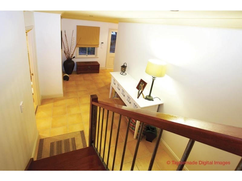 41 Riddings Street, Coorparoo QLD 4151