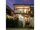 7 Riverbend Place, Bulimba QLD 4171