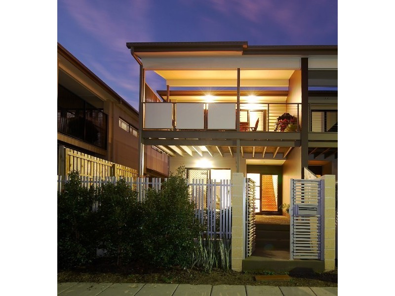 7 Riverbend Place, Bulimba QLD 4171