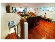 7 Riverbend Place, Bulimba QLD 4171