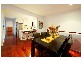 7 Riverbend Place, Bulimba QLD 4171