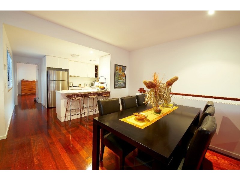 7 Riverbend Place, Bulimba QLD 4171