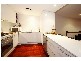 7 Riverbend Place, Bulimba QLD 4171