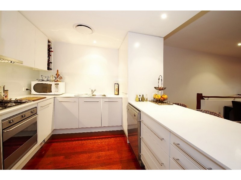 7 Riverbend Place, Bulimba QLD 4171
