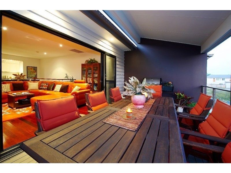 7 Riverbend Place, Bulimba QLD 4171