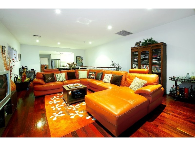 7 Riverbend Place, Bulimba QLD 4171