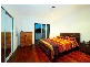 7 Riverbend Place, Bulimba QLD 4171