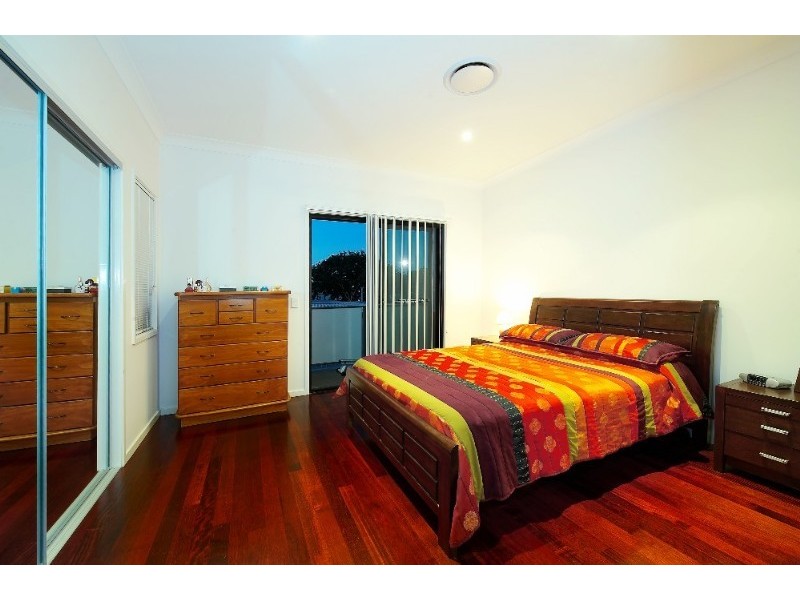 7 Riverbend Place, Bulimba QLD 4171