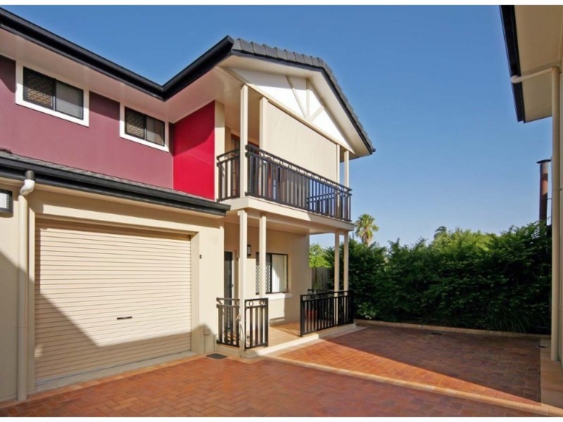 103 Orana Street, Carina QLD 4152