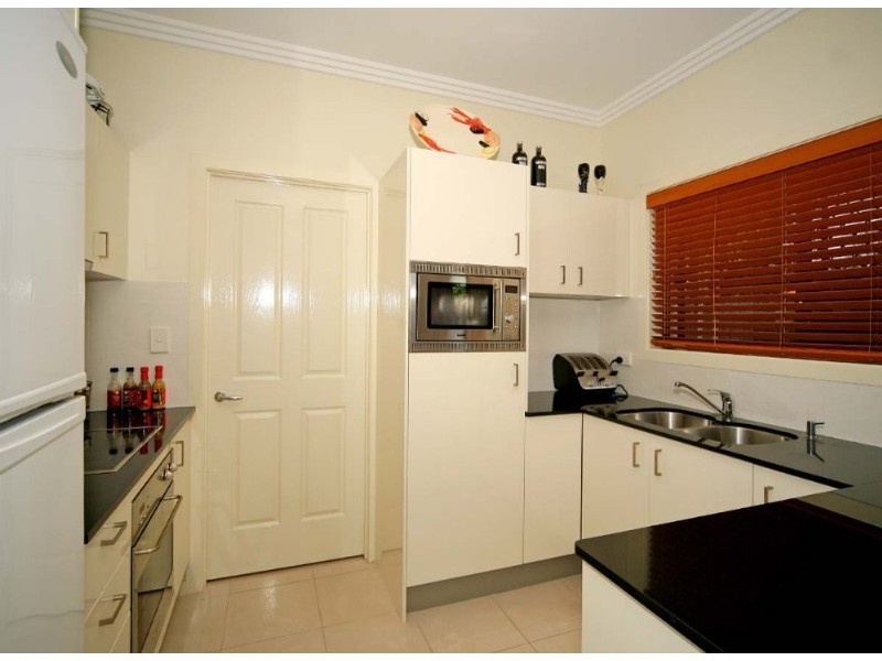 103 Orana Street, Carina QLD 4152