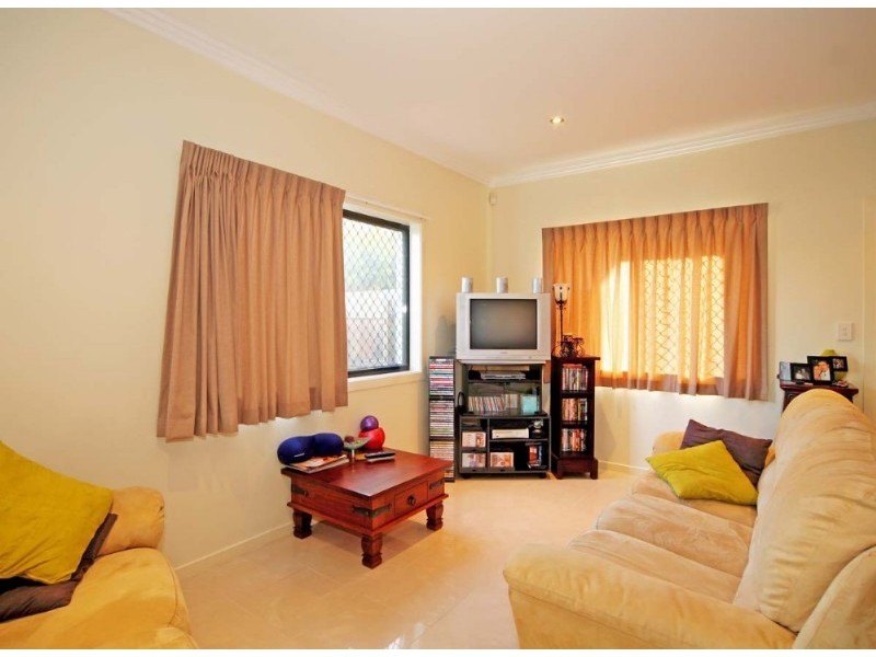 103 Orana Street, Carina QLD 4152