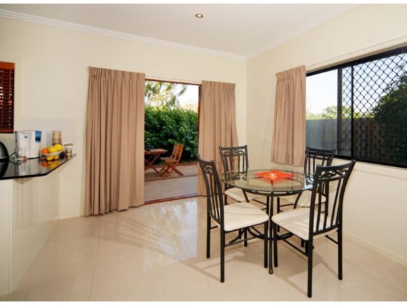 103 Orana Street, Carina QLD 4152