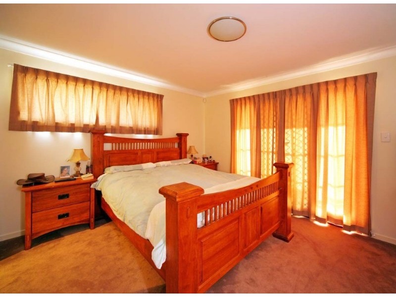 103 Orana Street, Carina QLD 4152