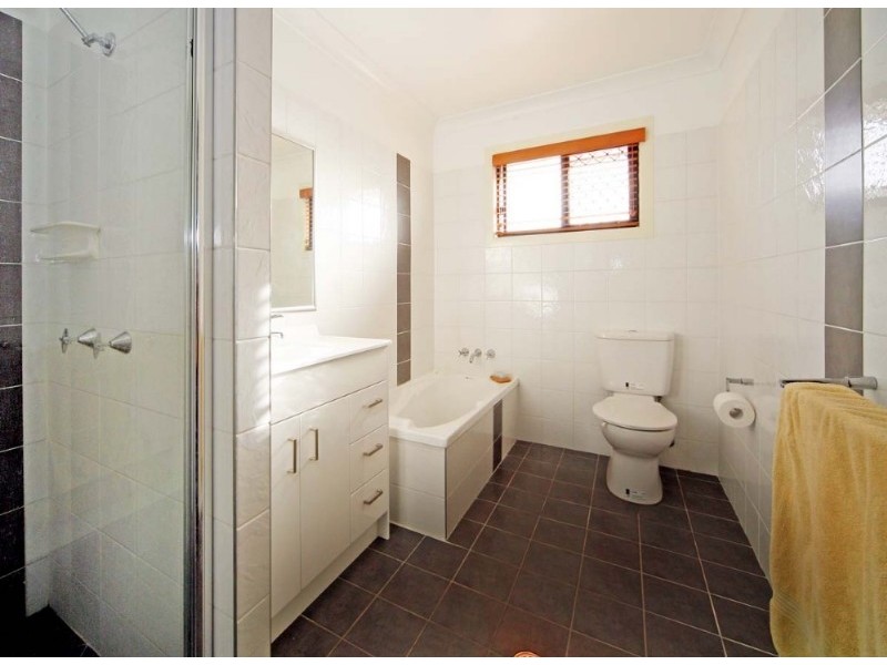 103 Orana Street, Carina QLD 4152