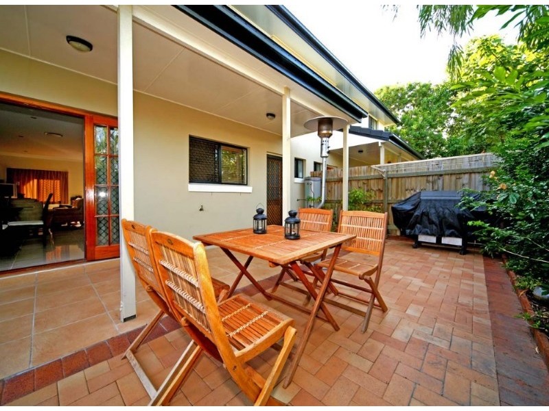 103 Orana Street, Carina QLD 4152