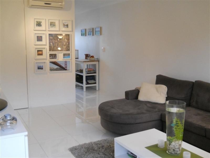 Norman Park QLD 4170