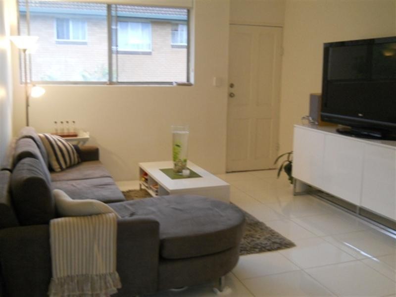 Norman Park QLD 4170