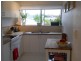 Norman Park QLD 4170