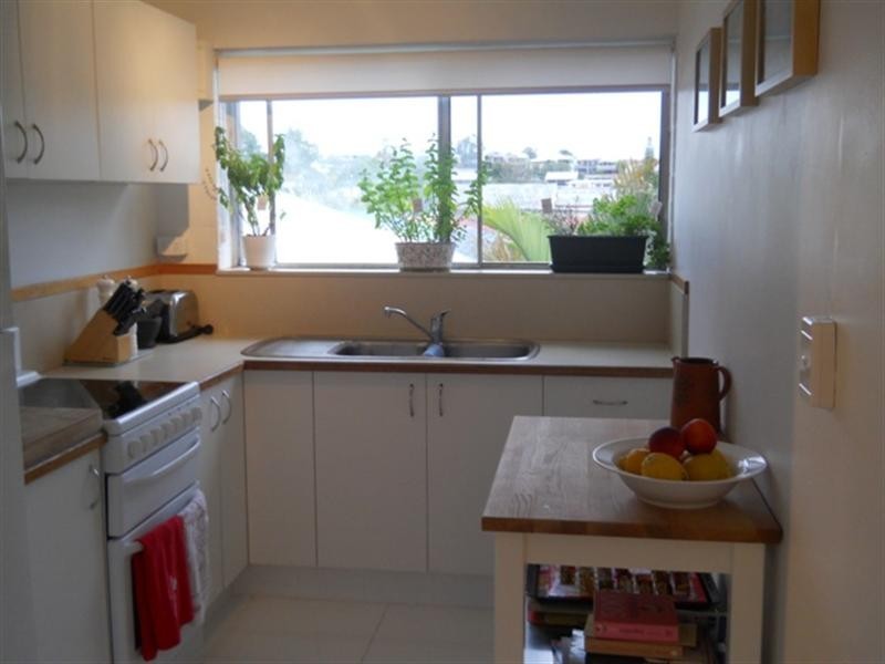 Norman Park QLD 4170