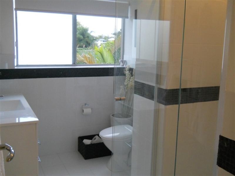 Norman Park QLD 4170