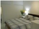 Norman Park QLD 4170