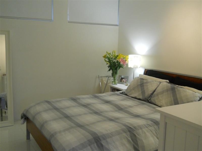 Norman Park QLD 4170