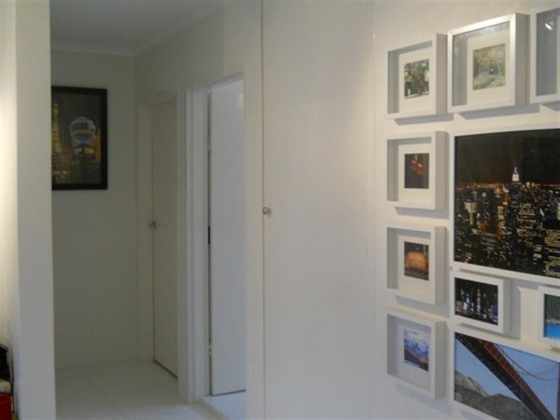 Norman Park QLD 4170